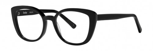 Destiny Evelyn Eyeglasses