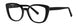 Destiny Evelyn Eyeglasses