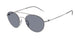 Giorgio Armani 6169 Sunglasses