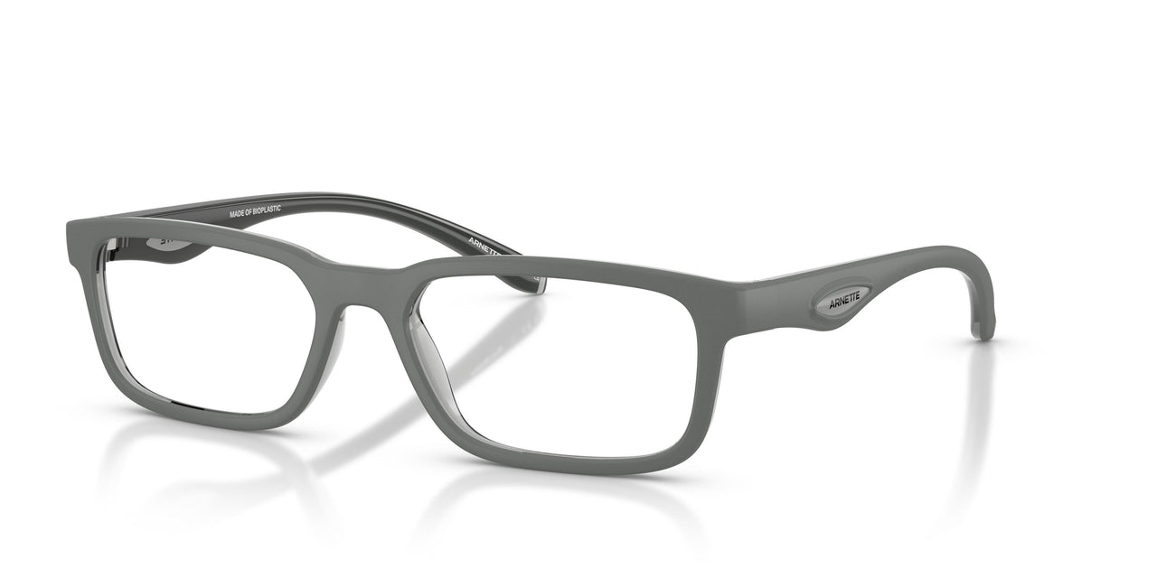 3009 - Grey