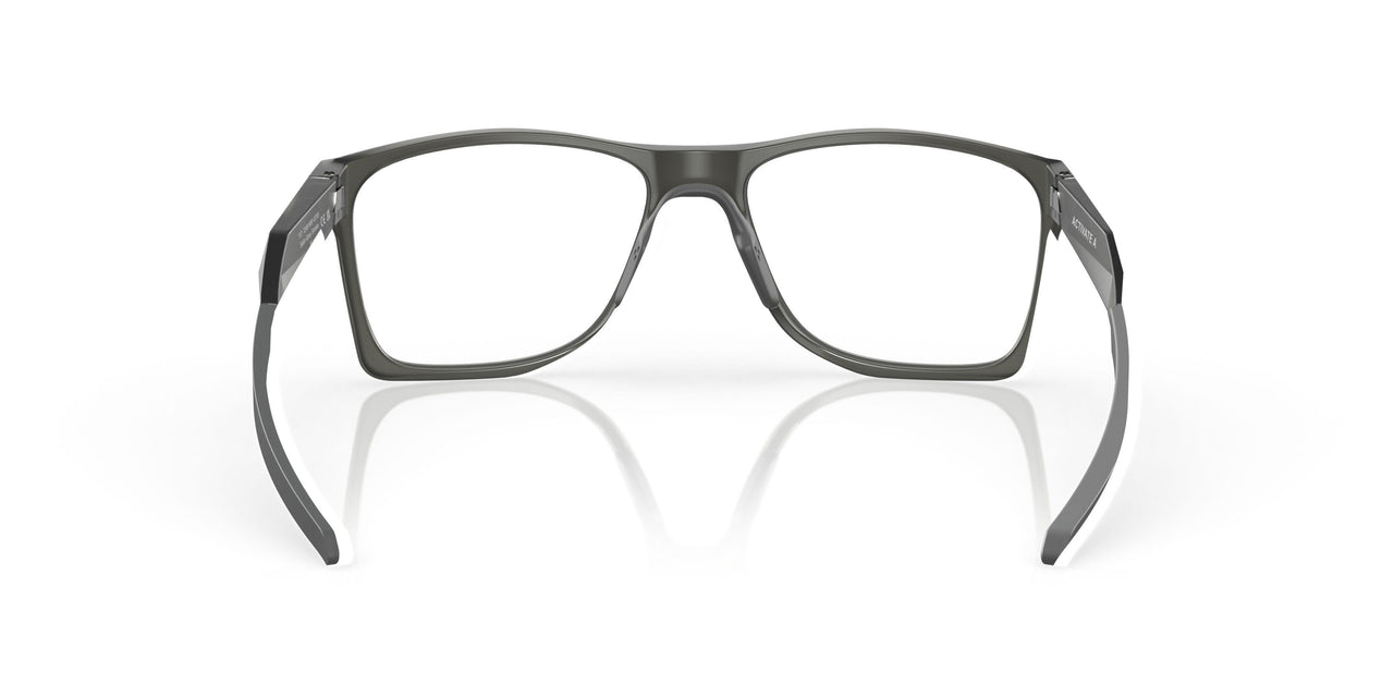 816907 - Grey