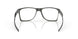 816907 - Grey