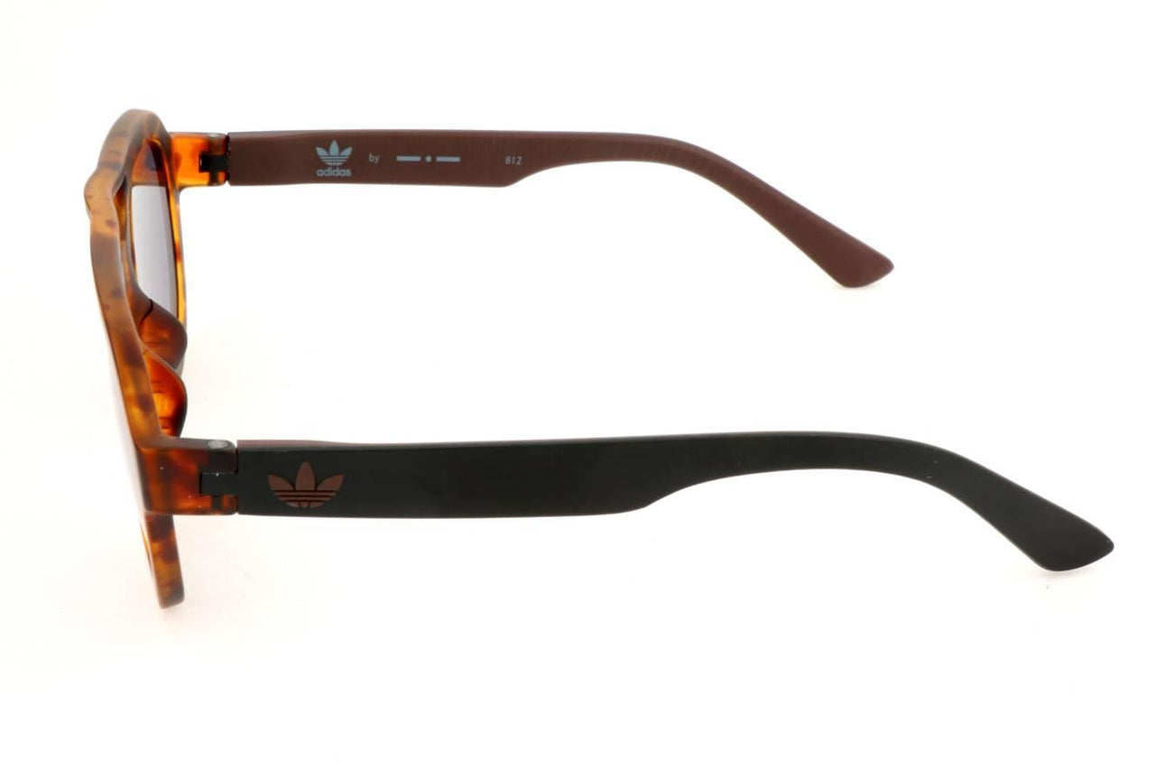 148.009 - HAVANA BROWN AND BLACK