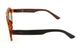 148.009 - HAVANA BROWN AND BLACK