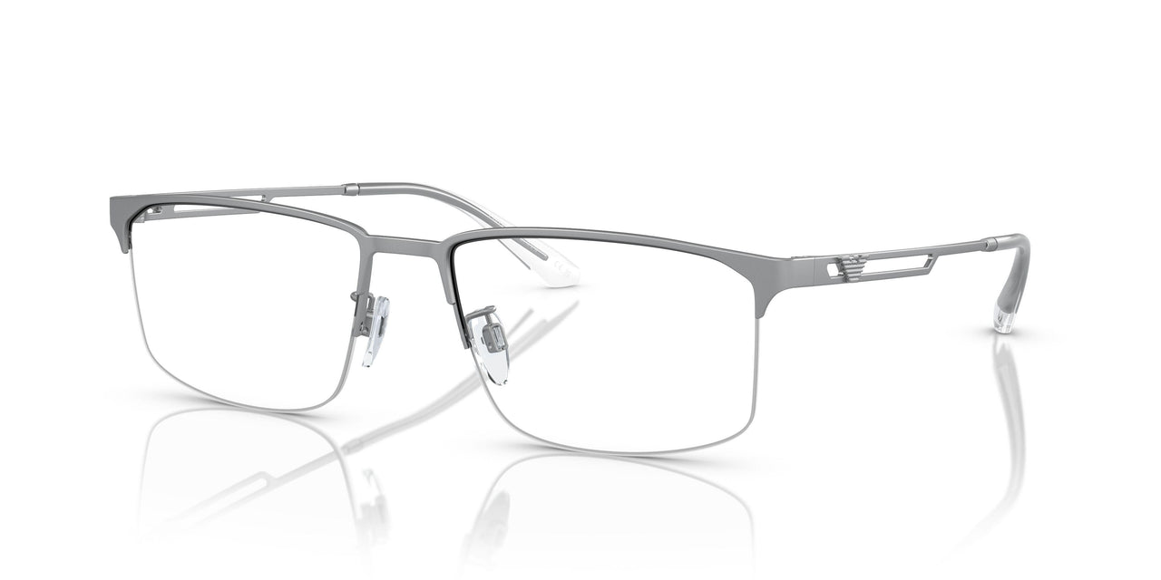 3045 - Silver