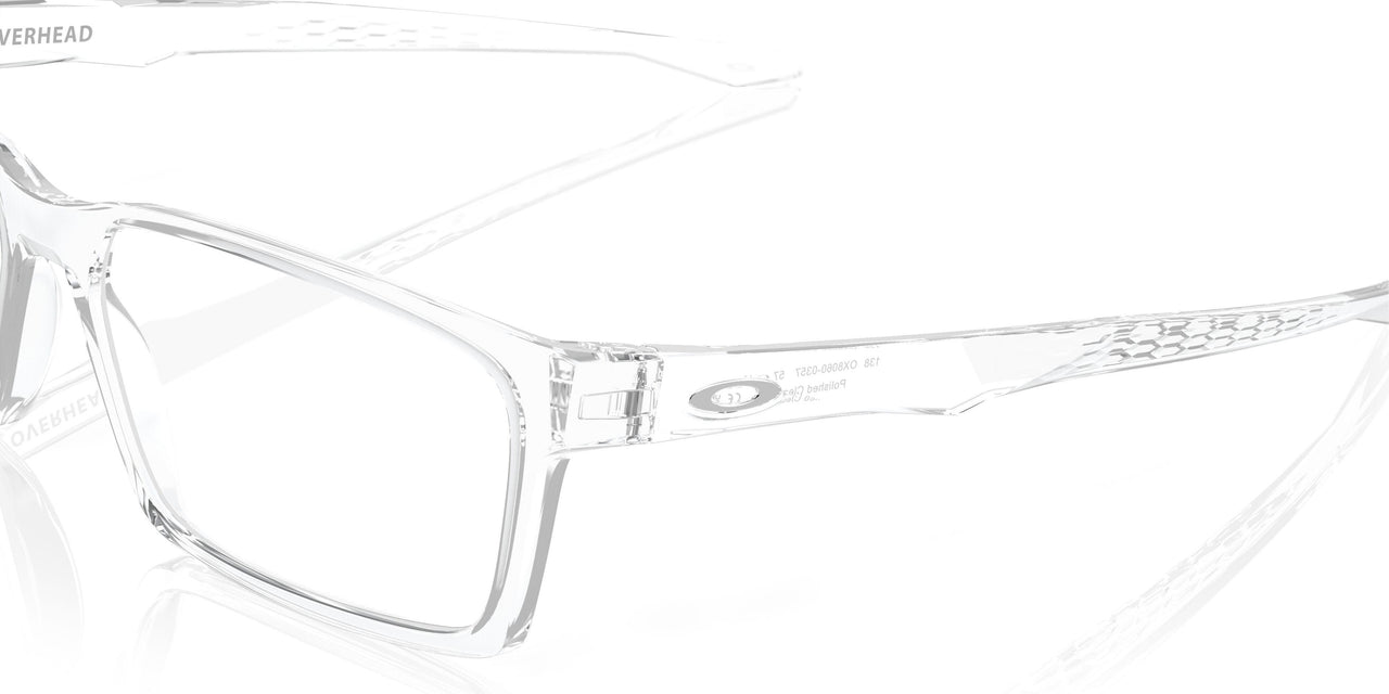 806003 - Clear