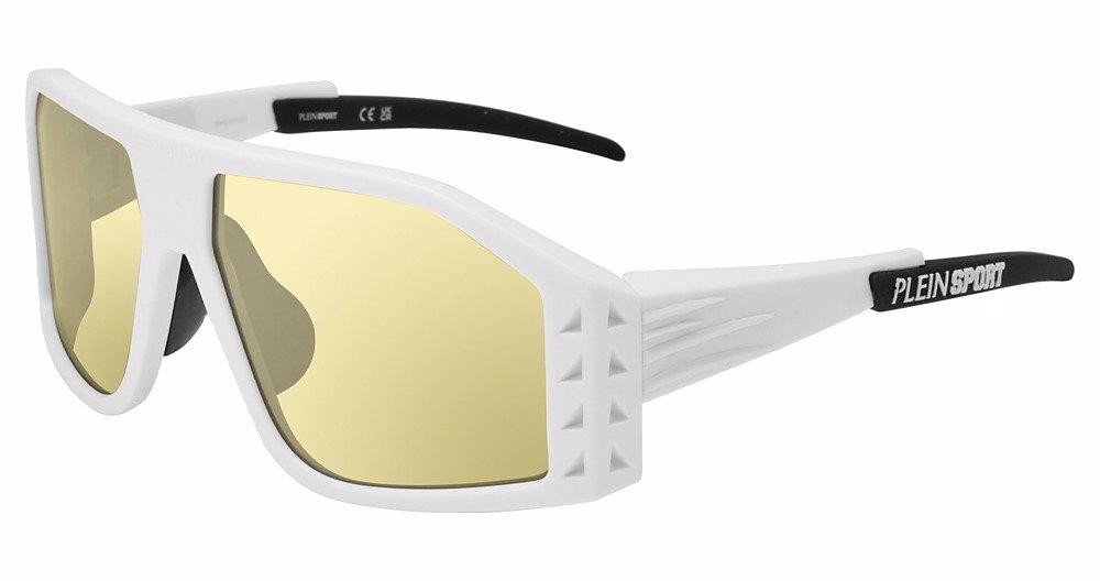 Philipp Plein Sport SSP002 Sunglasses