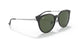 629271 - Black - Green Classic G-15