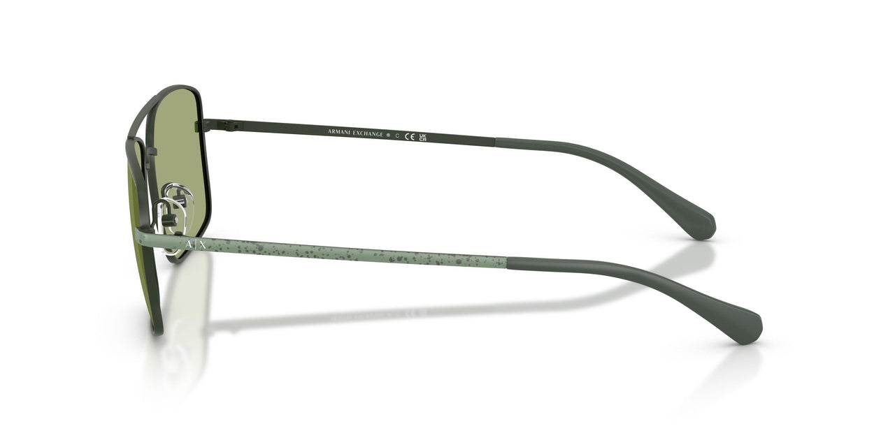 612682 - Green - Green