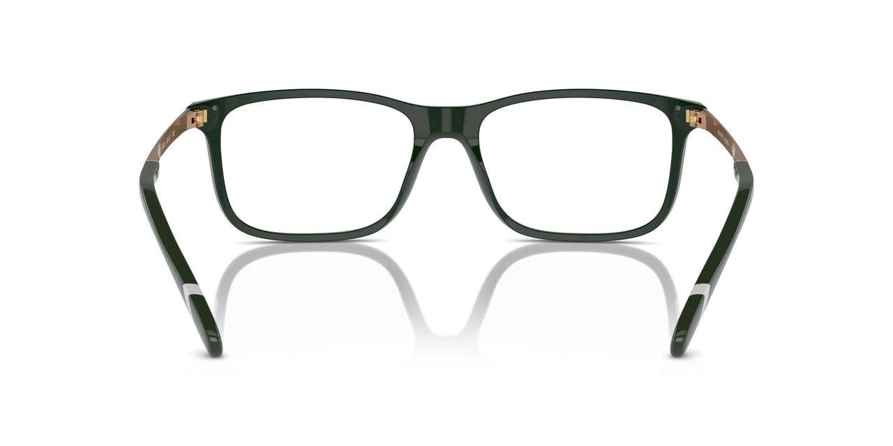 6140 - Green