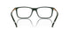 6140 - Green
