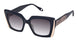 Fysh F-2142 Sunglasses