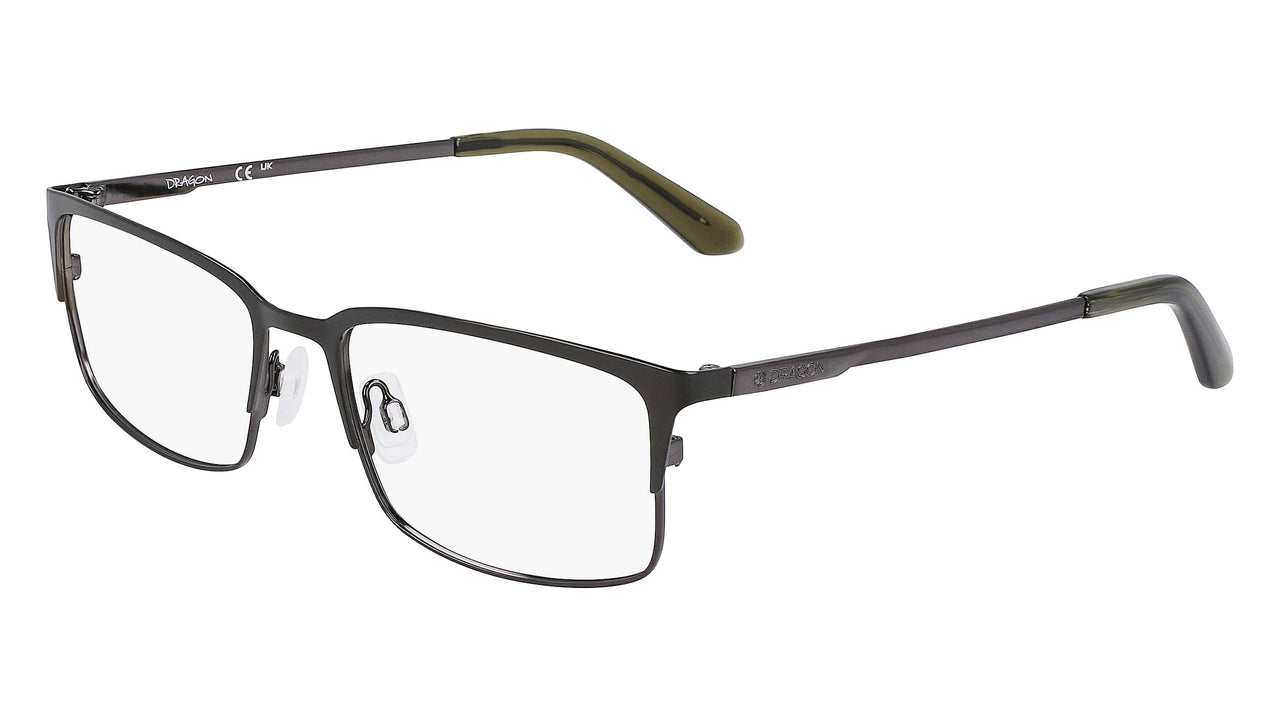 Dragon DR2041 Eyeglasses