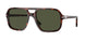 Persol 3328S Sunglasses