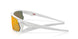 940003 - White - Prizm Ruby