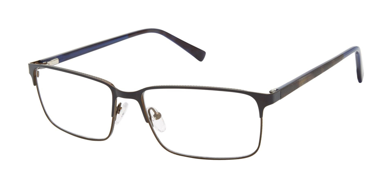 Ted Baker TXL503 Eyeglasses