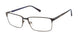 Ted Baker TXL503 Eyeglasses