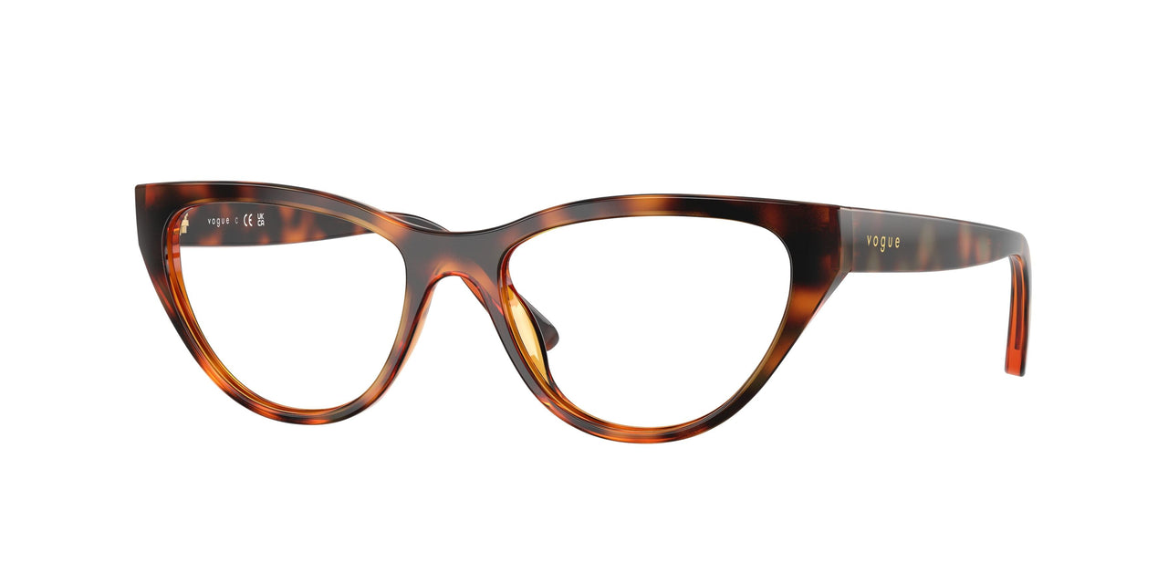 W656 - Brown