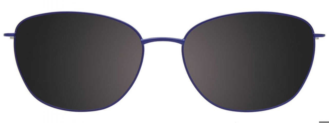 Easyclip EC661 Eyeglasses