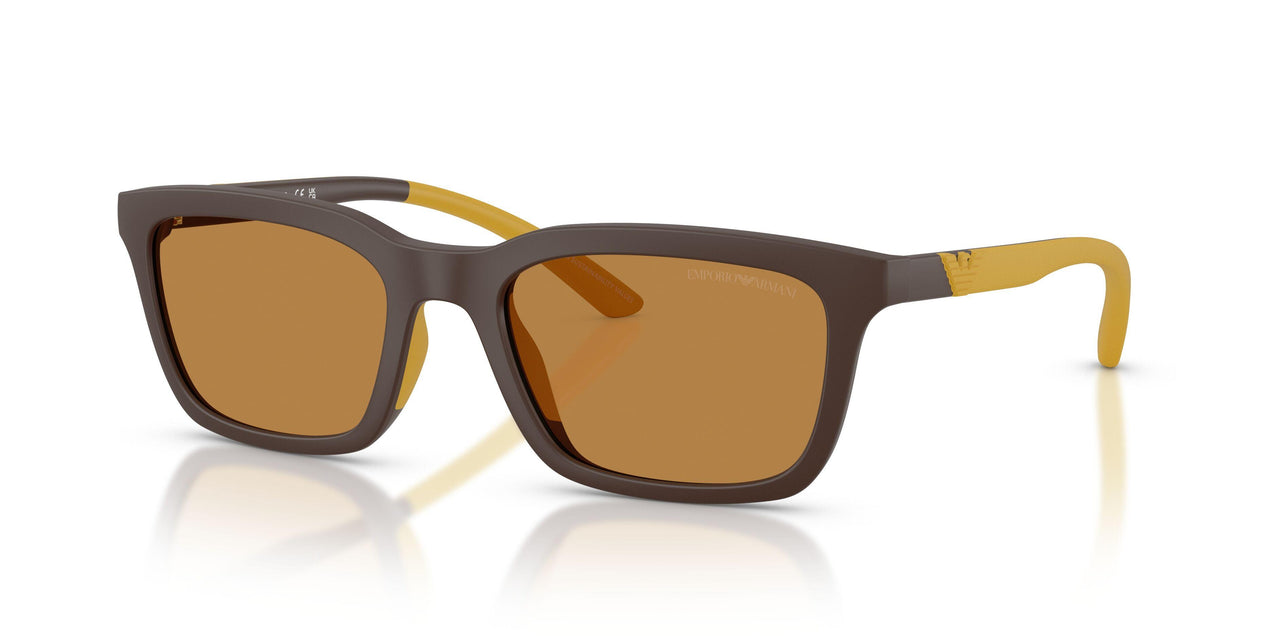 625893 - Brown - Light Brown
