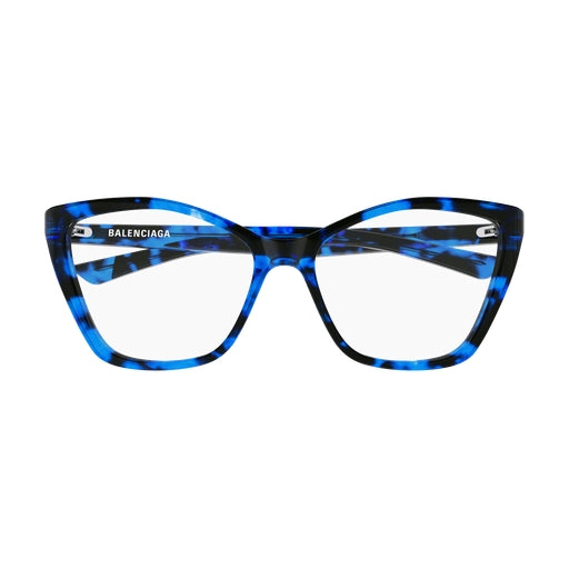 005 - Blue - Transparent