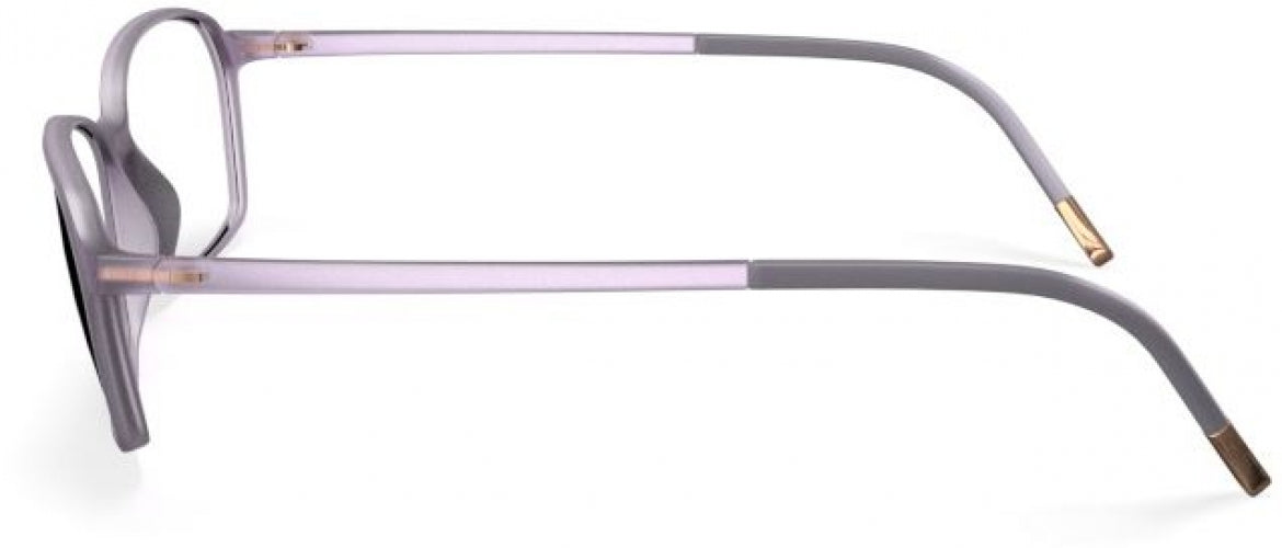 4030 - violet