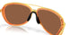 412928 - Orange - Prizm Tungsten
