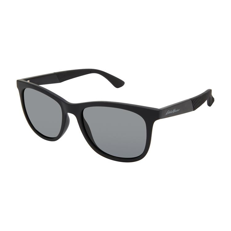 Eddie Bauer EB39406P Sunglasses