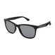 Eddie Bauer EB39406P Sunglasses