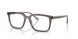 8506 - Grey - Clear
