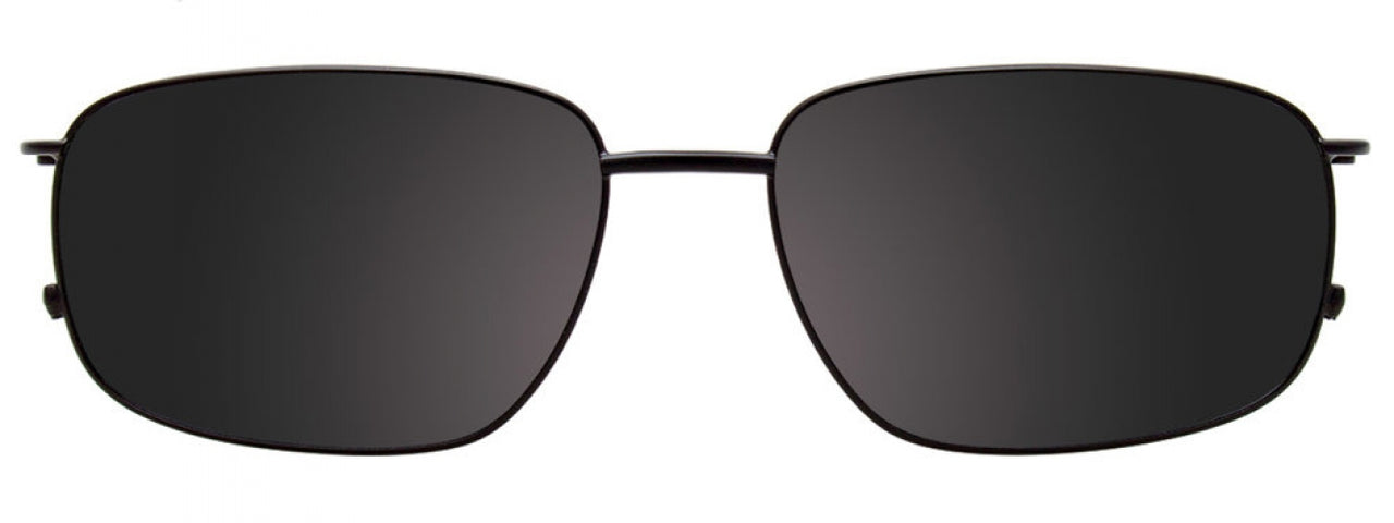Easyclip EC565 Eyeglasses