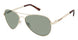 Eddie Bauer EB39606P Sunglasses
