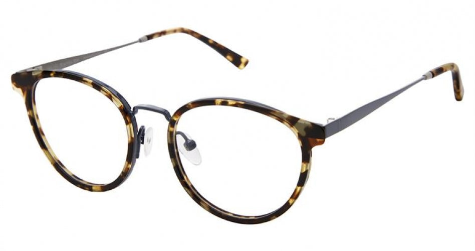 RACHEL Roy Splendid Eyeglasses