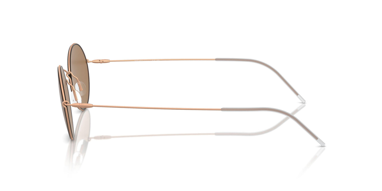 3006M4 - Copper - Photocromatic Brown