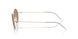 3006M4 - Copper - Photocromatic Brown