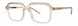 Paradigm Medina Eyeglasses