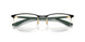 2994 - Black - Clear