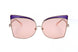 No 21 by Linda Farrow N21S5 Sunglasses