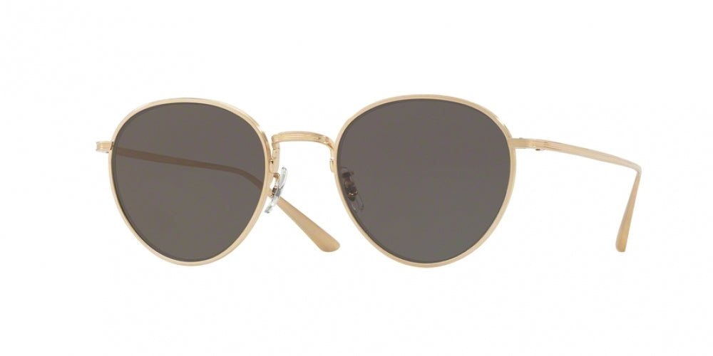 Oliver Peoples 1231ST Sunglasses