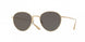 Oliver Peoples 1231ST Sunglasses