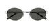 002 - Silver - Grey