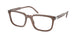 Prada 13YVF Eyeglasses