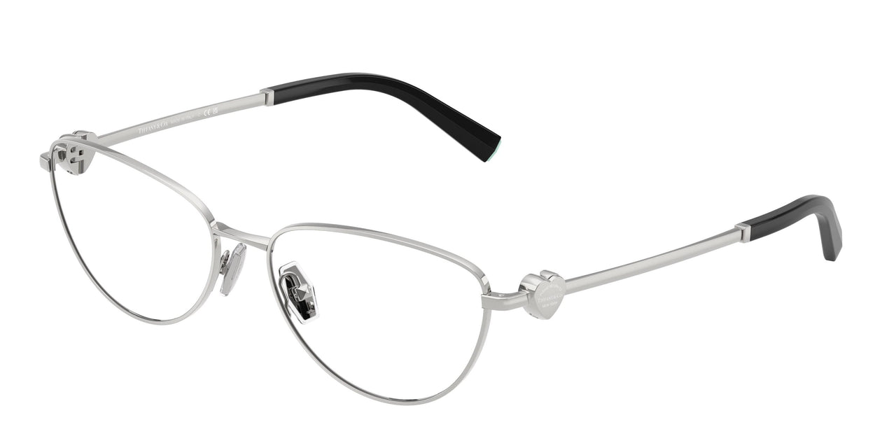 6001 - Silver
