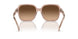 611474 - Brown - Gradient Brown