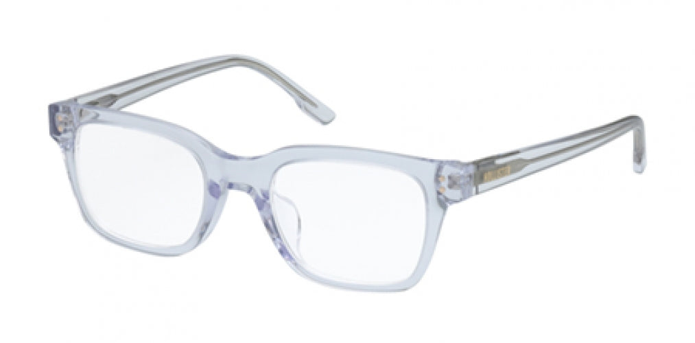 HOLLISTER 50027 Eyeglasses