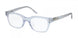 HOLLISTER 50027 Eyeglasses