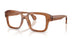 0155 - Brown