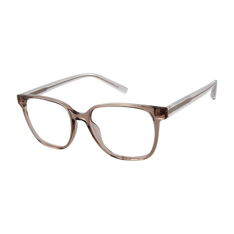 Esprit ET33499 Eyeglasses