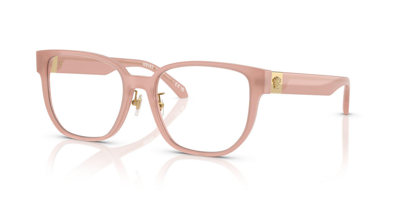 5394 - Pink