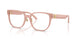 5394 - Pink